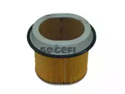 Воздушный фильтр FRAM купить