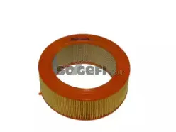 Воздушный фильтр FRAM купить