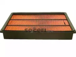 Воздушный фильтр FRAM купить