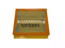 Воздушный фильтр FRAM купить