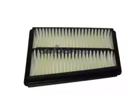 Воздушный фильтр FRAM купить