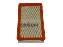 Воздушный фильтр FRAM купить