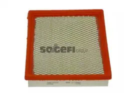 Воздушный фильтр FRAM купить