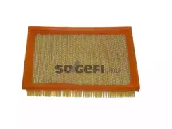 Воздушный фильтр FRAM купить