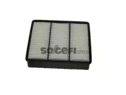 Воздушный фильтр FRAM купить