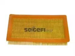 Воздушный фильтр FRAM купить