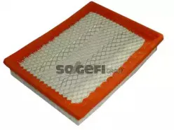 Воздушный фильтр FRAM купить