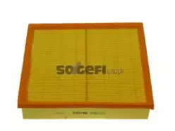 Воздушный фильтр FRAM купить