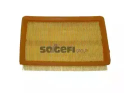 Воздушный фильтр FRAM купить