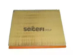 Воздушный фильтр FRAM купить