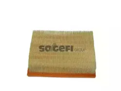 Воздушный фильтр FRAM купить