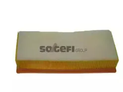 Воздушный фильтр FRAM купить