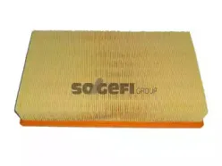 Воздушный фильтр FRAM купить