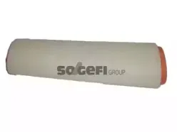 Воздушный фильтр FRAM купить