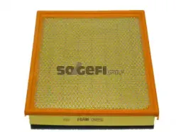 Воздушный фильтр FRAM купить