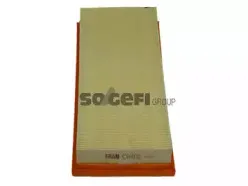 Воздушный фильтр FRAM купить