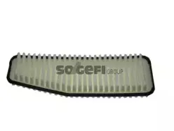 Воздушный фильтр FRAM купить