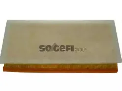 Воздушный фильтр FRAM купить