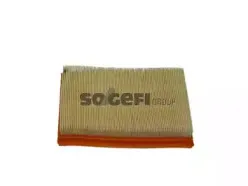 Воздушный фильтр FRAM купить