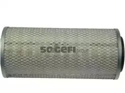 Воздушный фильтр FRAM купить