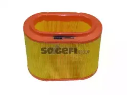 Воздушный фильтр FRAM купить