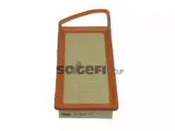 Воздушный фильтр FRAM купить