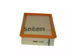 Воздушный фильтр FRAM купить