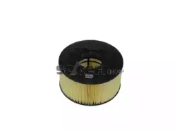 Воздушный фильтр FRAM купить