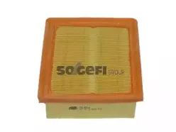 Воздушный фильтр FRAM купить