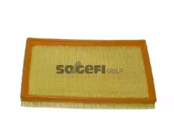 Воздушный фильтр FRAM купить