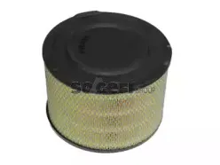 Воздушный фильтр FRAM купить