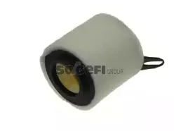 Воздушный фильтр FRAM купить