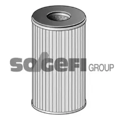 Масляный фильтр FRAM купить