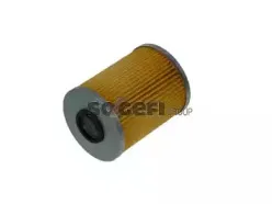 Масляный фильтр FRAM купить