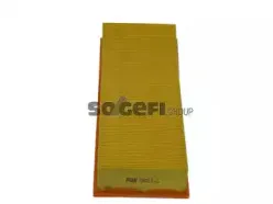 Воздушный фильтр FRAM купить