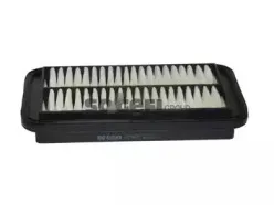 Воздушный фильтр FRAM купить