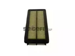 Воздушный фильтр FRAM купить