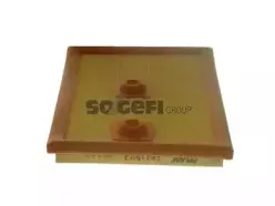 Воздушный фильтр FRAM купить