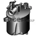 Топливный фильтр FRAM купить