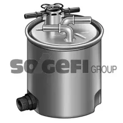 Топливный фильтр FRAM купить