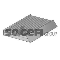 Фильтр, воздух во внутренном пространстве FRAM купить