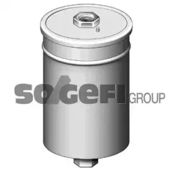 Топливный фильтр FRAM купить