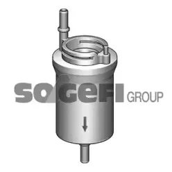 Топливный фильтр FRAM купить