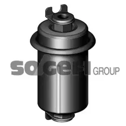 Топливный фильтр FRAM купить