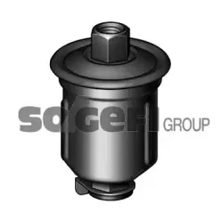 Топливный фильтр FRAM купить