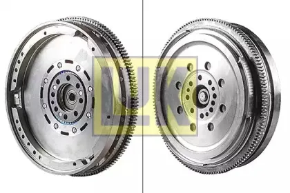 Маховик LuK купить