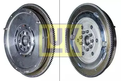 Маховик LuK купить