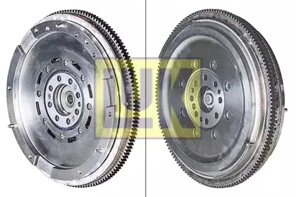 Маховик LuK купить