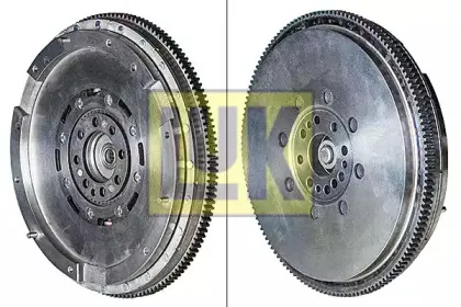 Маховик LuK купить