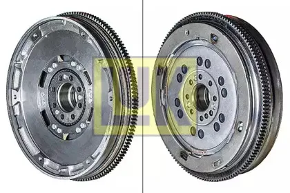 Маховик LuK купить